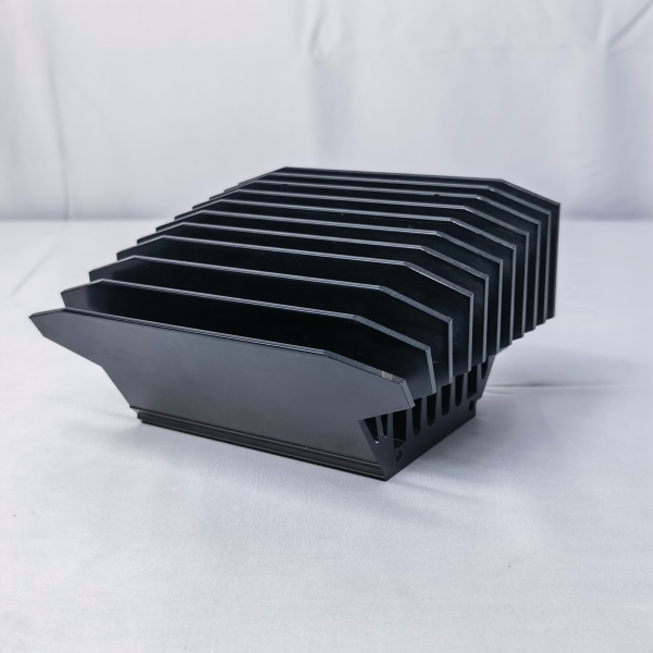 1721803085130533.jpg IMG_20240717_154502.jpg