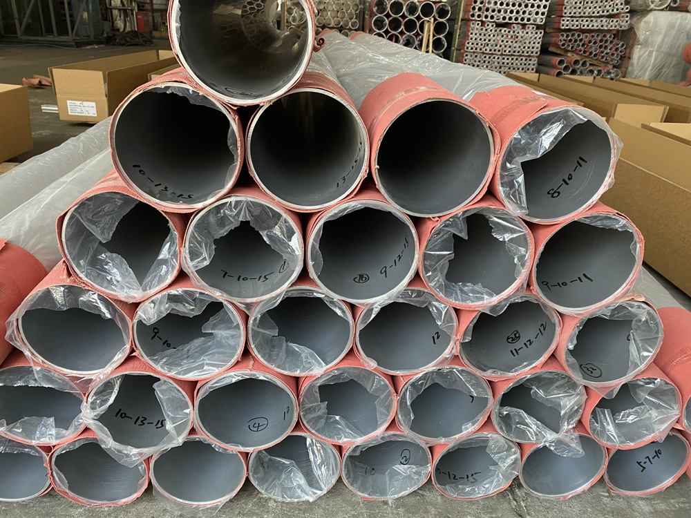 1721813013774163.jpg 1afef2fc56df87dbf86c1f782da0590.jpg