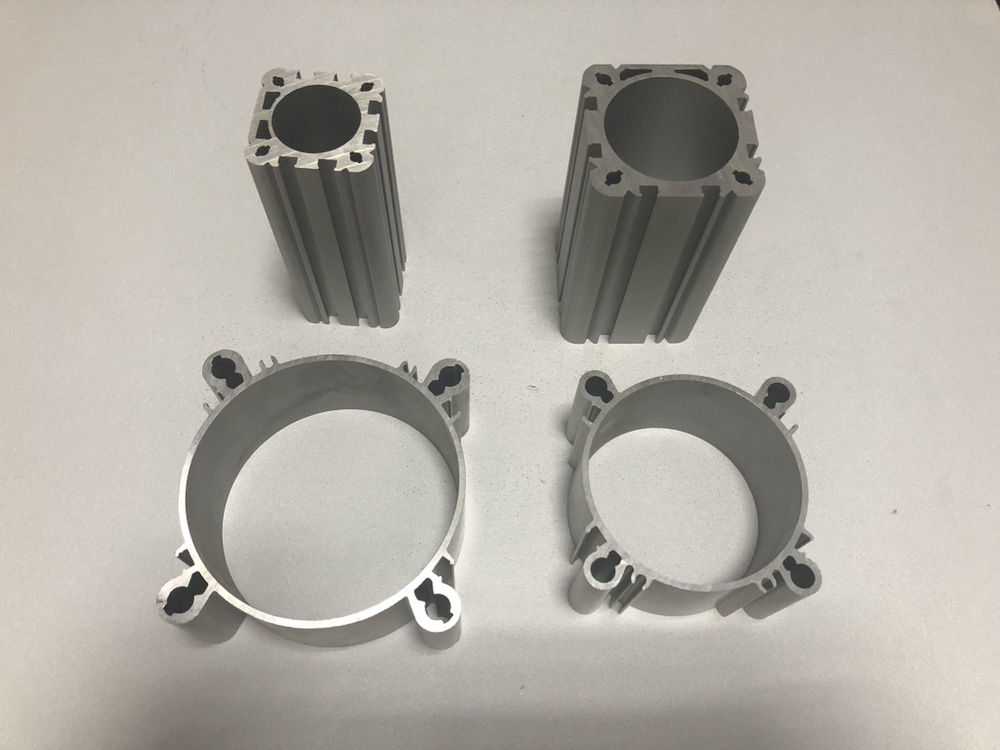 1721813030766047.jpg FB15CFED1D51B7A4222F3228A1CF5955.JPG