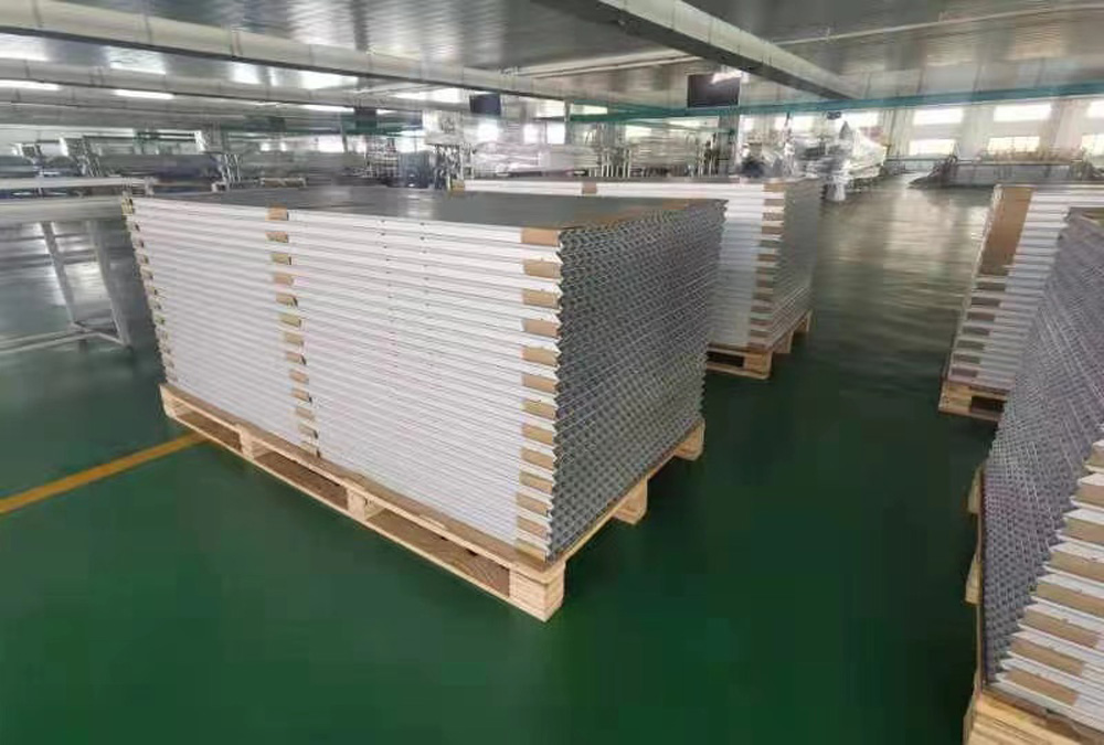 Solar frames.jpg