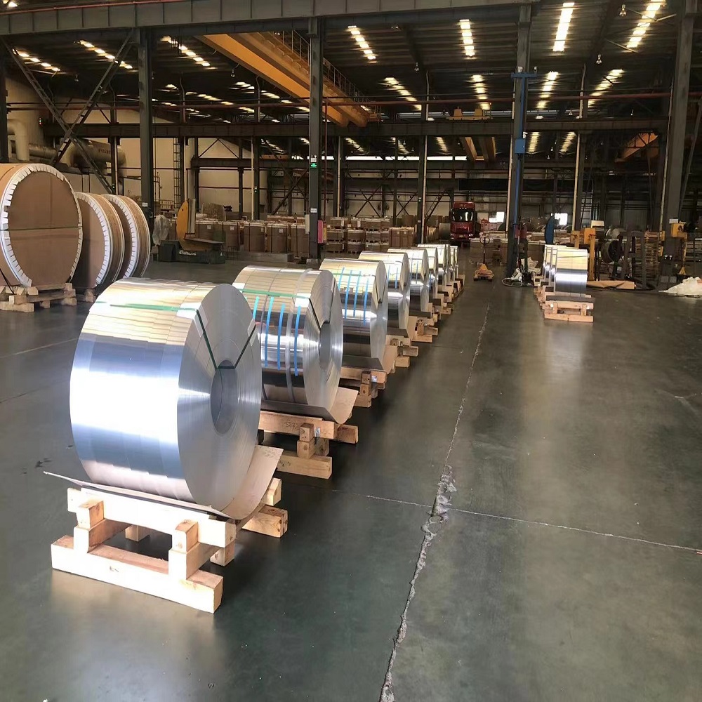 Aluminum coils.jpg