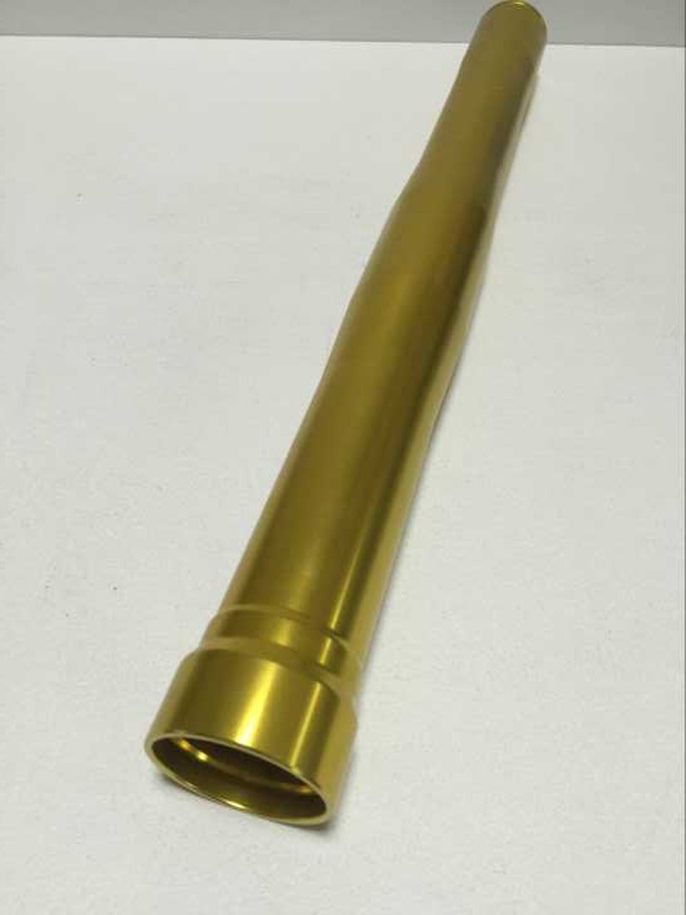 1721814387651513.jpg 19EDC10D1B3B48912AC02F76A54E3A61.jpg