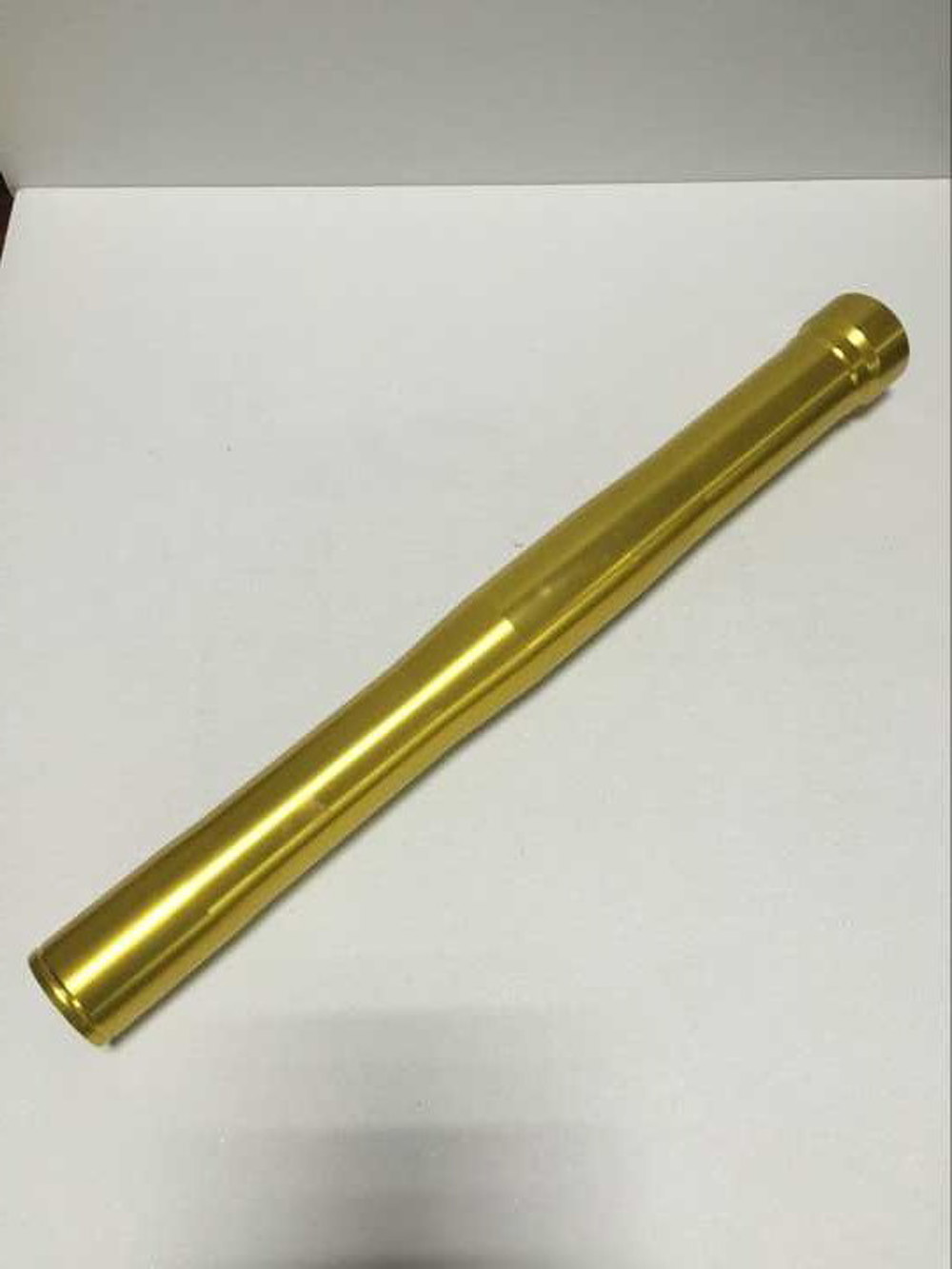 1721814402311392.jpg D41201D39D6C8BE7C166EEAE907FACA4.jpg