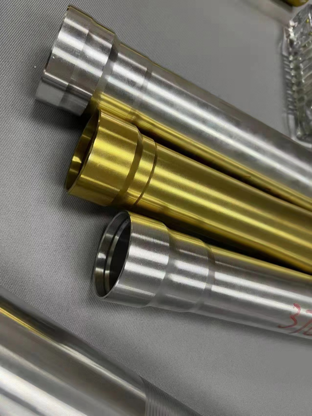 1721814410415361.jpg Seamless tube.jpg